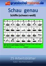 Schiffe_sw.pdf